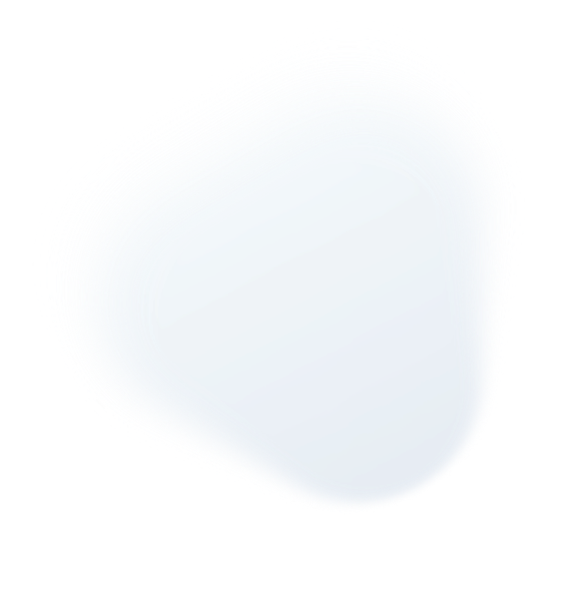 智能检索即问即答